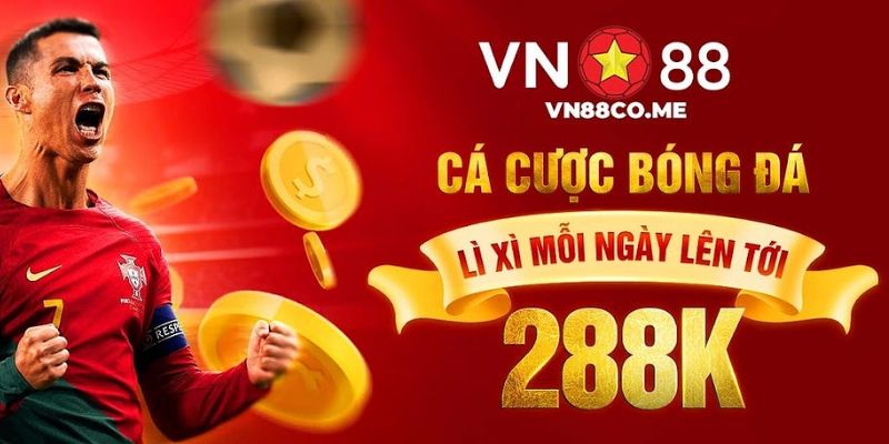 Vn88 với các tính năng đặc biệt